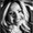 Photo of Kara H.