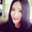Photo of Jessie J.