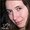 Photo of Olga B.
