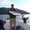 Photo of Andrew R.