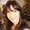 Photo of Kimberly H.