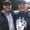 Photo of Qype User (Nannyb…)