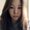Photo of Jennifer Yuki K.