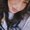 Photo of Darlene N.