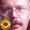 Photo of Qype User (marcol…)