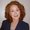 Photo of Trish C.