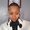 Photo of Shalea B.