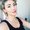 Photo of Heather K.