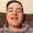 Photo of Trevin H.
