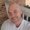 Photo of Randy N.