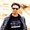 Photo of Shshank G.
