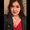 Photo of Mariana L.