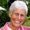 Photo of Alison R.