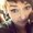 Photo of Rachelle G.