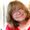 Photo of Donna K.