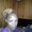 Photo of Sherelle B.