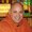 Photo of Kristopher T.