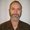 Photo of Robert Y.