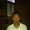 Photo of Wenhong Y.