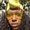 Photo of Jasmine L.