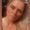 Photo of Kourtney C.