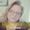 Photo of Colleen P.