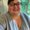 Photo of Jennifer H.