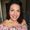 Photo of Angela S.