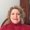 Photo of Wanda J.