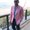 Photo of Rashad W.