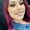 Photo of Claudia M.