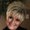 Photo of Suz S.