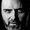 Photo of Qype User (jaykay…)