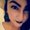Photo of Chio M.