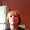 Photo of Linda S.