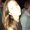 Photo of Rachel H.