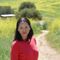 Yingping Z.