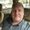 Photo of Rick M.