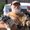 Photo of Jimmy S.