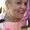 Photo of Jennifer S.