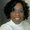 Photo of Shirley F.
