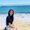 Photo of Kiranpreet K.