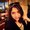Photo of Zoya P.