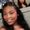 Photo of Destiny D.