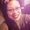 Photo of Christina H.