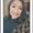 Photo of Darleen A.