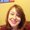 Photo of Alicia E.