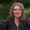Photo of Amy L.