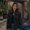 Photo of Rebeca L.