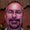 Photo of Stephen P.